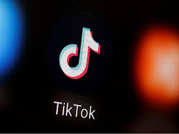How To Make A New Account On Tiktok In 3 Different Ways
