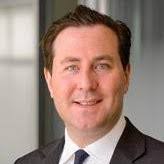 Sonya Whyte Email & Phone Number