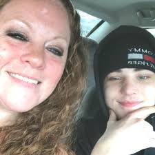 Brandon (Bee) Perrotti