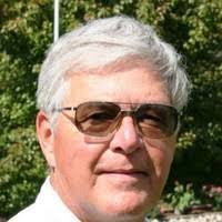 Paul Brauner's Instagram, Twitter & Facebook