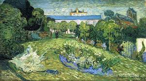 Image result for arte impressionista