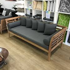 We did not find results for: Teak Daybed Outdoor Furniture Northside