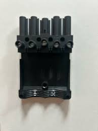 Image result for site:byggahus.se snabbkontakt