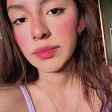 Nancy Rebollo (nancyr5402)