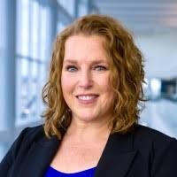 100+ "Kimberley Cain" profiles