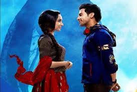 Stree Full Movie Download 720p Filmy Dunia Watch street dancer 3d (2020) hindi from player 2 below. stree full movie download 720p filmy dunia