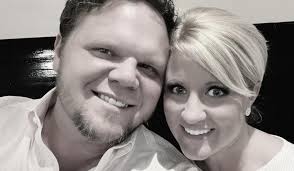 Tori Stepanek and Dave Baker's Wedding Website