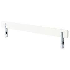 Vikare Oryggisgrind Ikea Kid Beds Ikea Kids