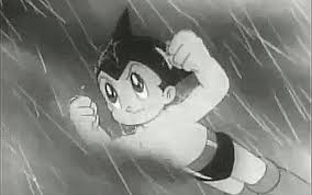 The worldwide sales are irrelevant in the grand scheme of things, honestly. Anime S Great Deception The Difference Between Anime And Cartoons