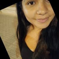 30+ "Erica Chacón" profiles