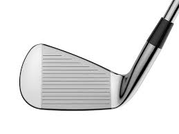 Best game improvement irons on the market for average golfers. Forum Thread Of The Day Forged Game Improvement Irons Golfwrx