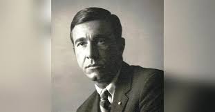 Matthew Joseph "Joe" Gandolfo Obituary