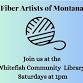 Fiber Artists of Montana event image
