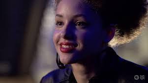 Chuck Statler: Godfather of the Music Video