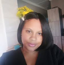 Eloise Muller (@eloise.manuel) • Facebook