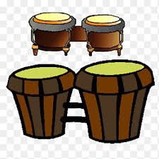dangdut png images pngegg dangdut png images pngegg
