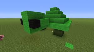 Comment Faire Une Tortue Dans Minecraft Tubefr Com Meskipun tergolong ke dalam game jadul. comment faire une tortue dans minecraft