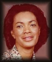 Evelyn Owens Obituary (1931