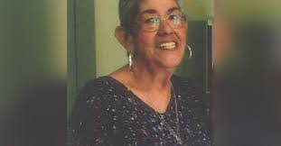 Jane Cerda's Instagram, Twitter & Facebook