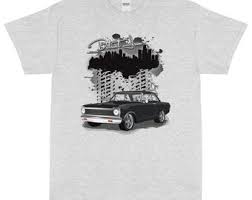 Image result for Tuxedo Black 1963 Nova
