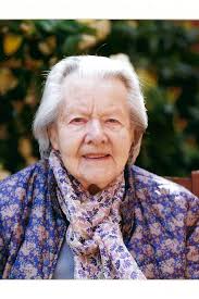 Fran Rooney obituary: Irish tycoon in Celtic tiger and dotcom era