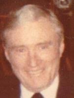 Paul Kelley Obituary (2016)