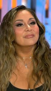 Nothing like a family reunion! It’s all coming out