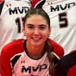 Coryn Kimbell, Dakota Valley