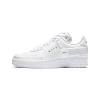 Nike air force 1 type white gold mens trainers. Https Encrypted Tbn0 Gstatic Com Images Q Tbn And9gctazbiltdsnywd16amoguwqciygvd4ixoxi0wipzzq5ode0tiyx Usqp Cau