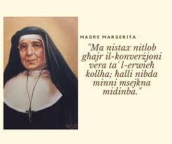 Franciscan Sisters of the Heart of Jesus