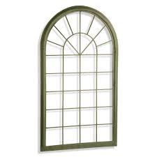 We did not find results for: Garden Design Ideas The Home Depot