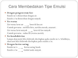 We did not find results for: By Vera Amalia S Si Apt Emulsi Soal No 31 Bahan Berikut Dapat Digunakan Sebagai Pengawet Dalam Pembuatan Emulsi A Asam Sitrat B Asam Gallat Ppt Download