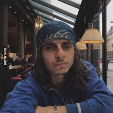 Rico, who's featured in hannah montana tv series, is incredibly intelligent and quite confident. Remember Rico From Hannah Montana This Is Him Now 9gag