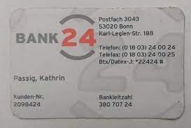 Банклар янгиликларини биз билан кузатиб боринг! Techniktagebuch Vermutlich Im Laufe Des Jahres 1996