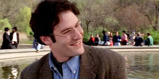 Why Every Carrie Romance Ended In Sex & The City