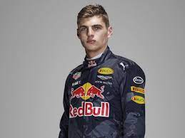 With tenor, maker of gif keyboard, add popular max verstappen animated gifs to your conversations. Max Verstappen Refuses To Retract Idiot Insult Sports Mole