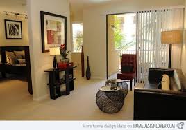80 Small Living Room Ideas Home Design Lover Small Living Room Design Small Modern Living Room Small Apartment Living Room