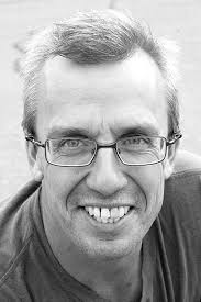 Pp 1 thru 6 & 18 August 22 2012