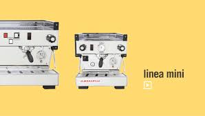 The cast iron cylinder liners for the ej207 engine were 'dry type', meaning that their outer surfaces were in complete contact with the cylinder walls. Born From A Classic La Marzocco