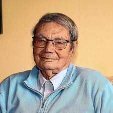 Schönwald: Jakob Maier macht seinen Winterurlaubsort zu seiner neuen Heimat 