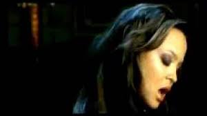 Умерла любимая певица и актриса Татьяна Шмыга [x]