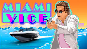 Official jan hammer web site; Jan Hammer Miami Vice Theme Extended Intro Version Youtube