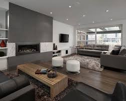 Their designs are truly simplistic and nothing less than. The Best Color Combinations Schemes For Interior Design L Essenziale