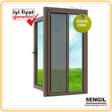 Sengil Procolor Adli Kullanicinin Www Sengil Com Tr Panosundaki Pin Kapilar Pencereler Urunler