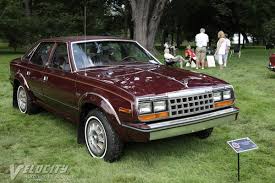 Image result for Florentine Gold 1985 AMC