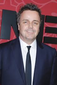 66 Sean Callery Stock Pictures, Editorial Images and Stock Photos