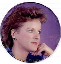 Donna KINSEY Obituary (2020)