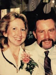 Patty Keys Obituary (2016)