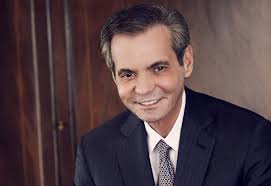 atmsdiminspired #msdbiotechdublin