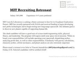 mr. a  page 2  www.mrascience.com